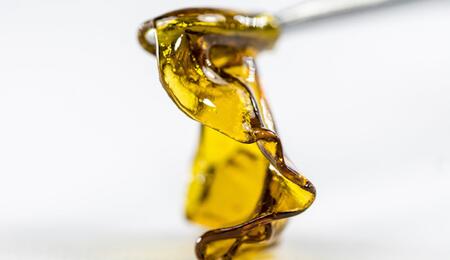 An Introduction to Cannabis extraction