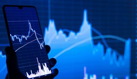 Read our fall cannabis stock analysis covering Schedule III tax relief, major exchange uplisting barriers, and financial profiles for GTI, Curaleaf and Trulieve. 