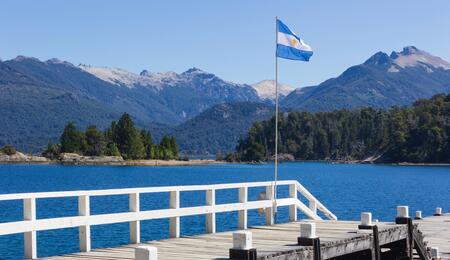 Patagonia: approvata la Legge Salomé che potrebbe cambiare il Paese