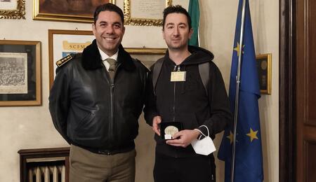 “Bisogna aggiornare il Master file dell'AIFA”, intervista a Marco Ternelli