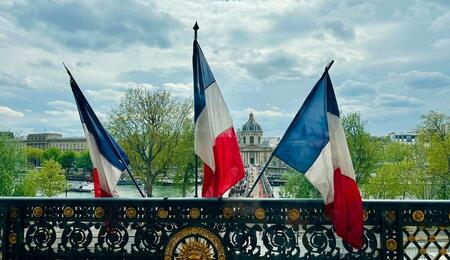 The French Academy of Medicine has upheld its position against the legalization of recreational cannabis use in a new press release letter.
