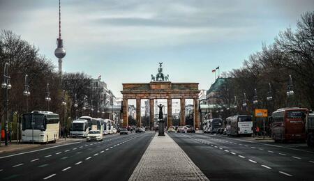 Berlin. Germany. Incoming German government says it will set up a regulated market for the adult use of cannabis.