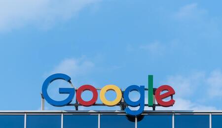 google drops ban on ads in California, Colorado, Puerto Rico.
