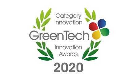 Greenhouse Tech The Future