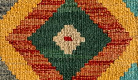 Discover why hemp textiles are the ultimate eco-friendly choice. Durable, naturally hypoallergenic and sustainable. Using them will lower your carbon footprint.