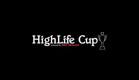 Highlife Cup 2020: Den Haag doet bijna een clean sweep!