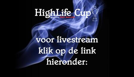 Highlife Cup 2020
