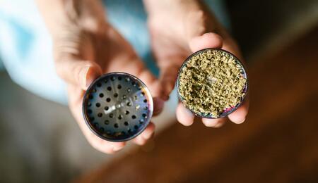 Discover how medical marijuana interacts with the human endocannabinoid system to alleviate chronic pain, inflammation, muscle spasticity, and nausea.