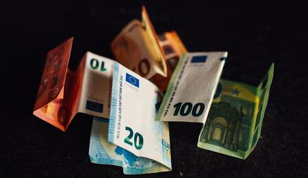 The EU cannabis market is maturing fast, with price compression, tighter rules, and rising M&A deals transforming major markets such as Germany and the UK.