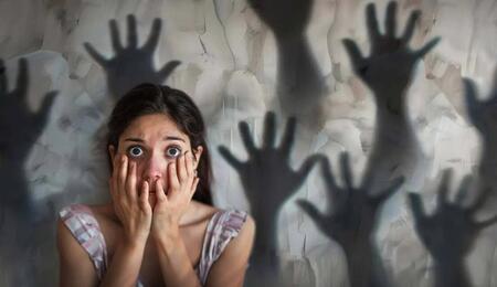 Negative Gedanken beim Kiffen: Ursachen und was dagegen hilft