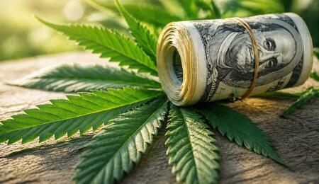Learn how to invest in cannabis stocks in 2026 with 8 practical steps covering risk, global markets, stock types, and industry trends. A guide for beginners.