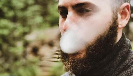 Get wisdom from this ultimate guide on how to get rid of weed smell from your person (clothes, breath, skin). Get quick tips on how to cover up pot smell. 