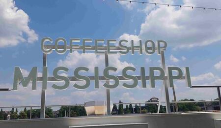 Mississippi