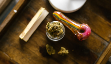 5 Questions to Ask Your Budtender: A Beginner's Guide