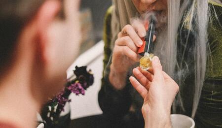 Why are adults 65+ the fastest-growing cannabis users? Explore the shift toward low-dose products, changing habits, and the medical evidence for aging health. 