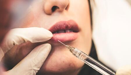 Cannabis and Botox have different mechanisms of how they work in the body - learn more if smoking weed before or after Botox injections can have any negative impact.