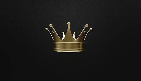 Crown