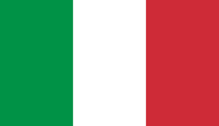 Italiens schwindende Chancen