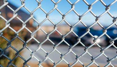 prigione, detenzione, germania