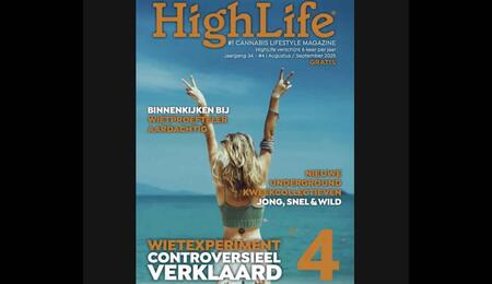 highlife