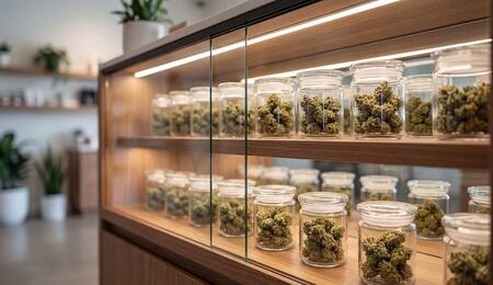 From Massachusetts to Arizona, a new wave of repeal initiatives is targeting legal cannabis in 2026. What can be done about the “Counter-Legalization” movement?