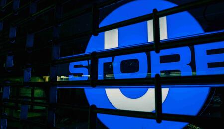 How to Navigate Online CBD Stores: A Guide to Product Interpretation