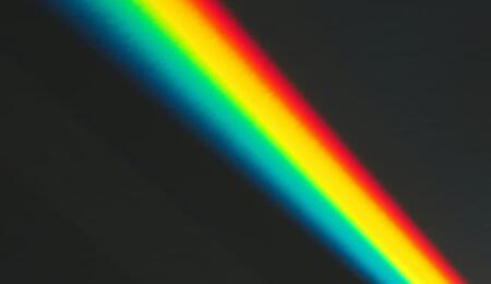 luz