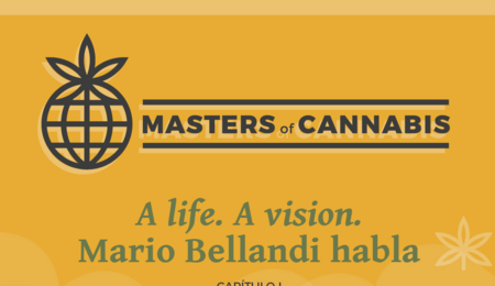 Assonabis-presenta-Masters-of-Cannabis