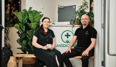 medicann-clinica-irlanda-medicina-salute
