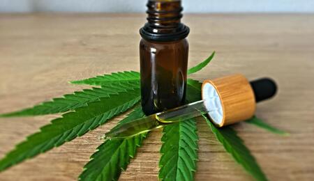 medicinal cannabis, landmark court ruling.