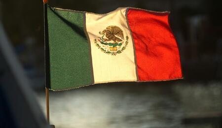 Nuevos puntos para fumar mota legal en ciudad de México.