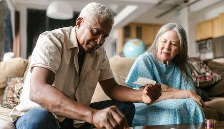 OAPs hospitalised for cannabis in UK at record high.