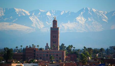 Morocco first shipment of cannabis to Switzerland