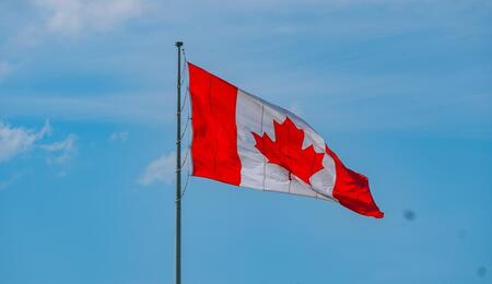 78 percent of cannabis purchases in Canada now take place through legal channels, a marked increase from 2022 when legal transactions were at 61 percent. 