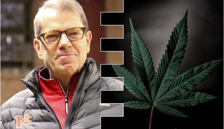Nebraska cannabis regulator must begin granting licenses no later than October 1
