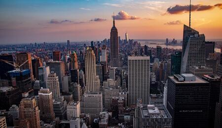 New York’s legal cannabis market posts record 2025 sales, up 134% year-over-year, fueled by new weed dispensaries, strong enforcement, and equity programs.