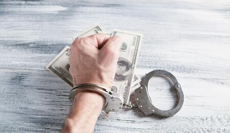 A former Pasco cannabis store manager admitted to stealing $770,000 in her first year on the job, leaving owners facing massive tax debts and license threats.