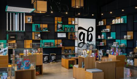 CBD Payment Processing & Multi-Channel Compliance
