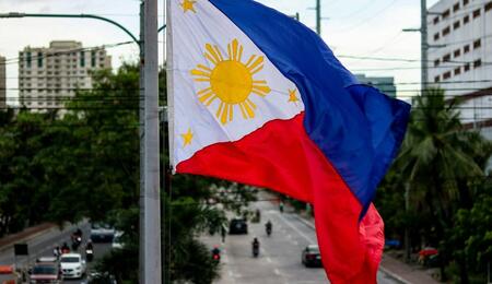 legalization of medical cannabis in the Philippines 