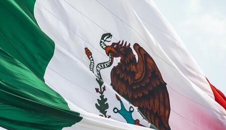 México: votan regulación de marihuana