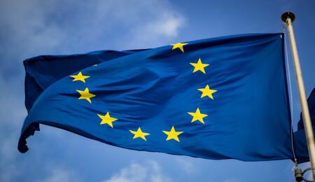 Umfrage zeigt: Europa will die Legalisierung