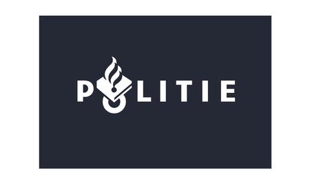 politie