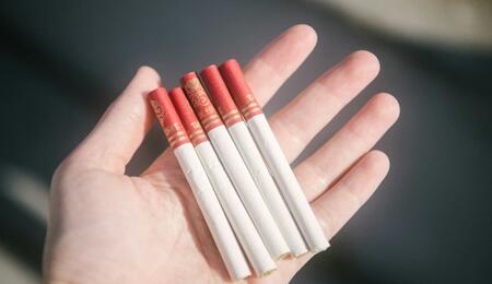 Pre-rolls popularity in the U.S. has soared with novelties like mini-joints and kief-dusted weed rolls. Estimates suggest pot pre-rolls hit $3 bn in 2024. 