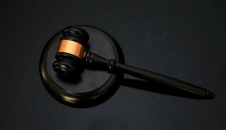 Smart & Safe Florida sues the DeSantis administration, accusing officials of delaying efforts to place a marijuana legalization amendment on the 2026 ballot.