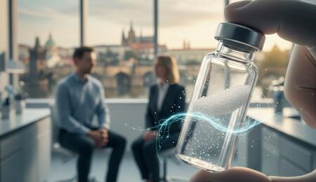 Starting January 1, 2026, the Czech Republic allows medical psilocybin for depression and end-of-life care. Learn about eligibility and global therapy trends.