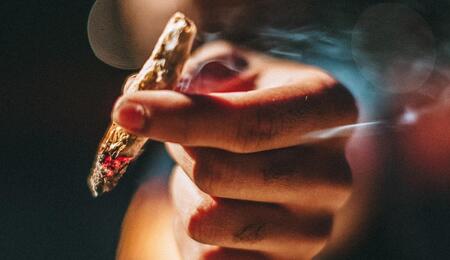 Quitting weed can temporarily disrupt your sleep. Learn why insomnia, vivid dreams and other withdrawal symptoms happen, plus practical tips to sleep better. 