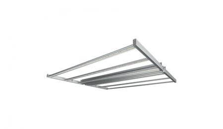 Rampes led atris de Ledeven