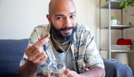 ¿Por qué Uruguay lidera ranking de uso de marihuana en América Latina?