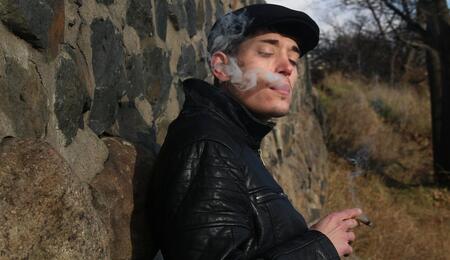 Nuevos requisitos en 2026 para el Reprocann en Argentina.