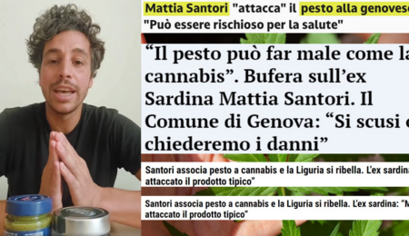 Mattia-Santori-perso-cbd
